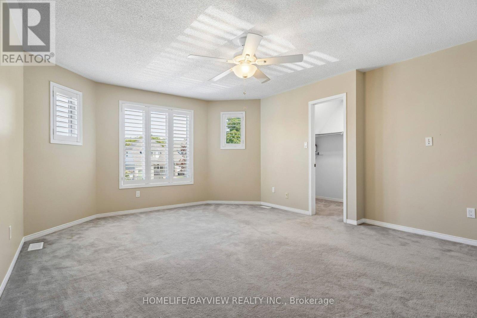 29 Oakridge Court, East Gwillimbury, Ontario  L9N 1M5 - Photo 18 - N13164156