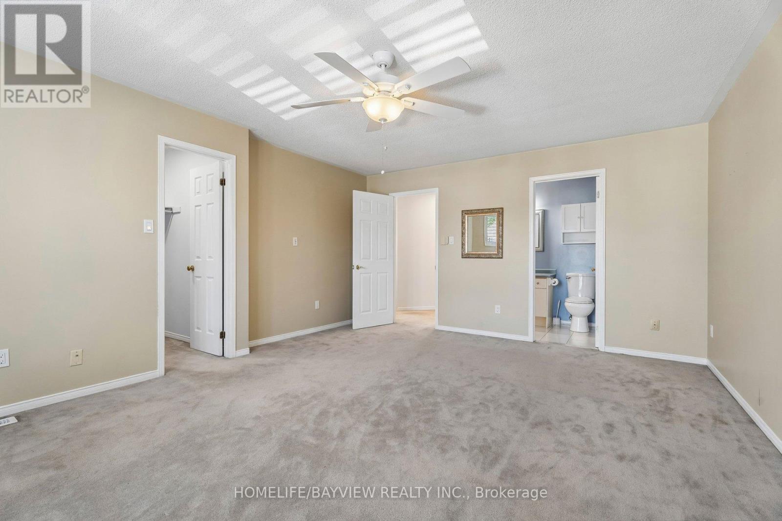 29 Oakridge Court, East Gwillimbury, Ontario  L9N 1M5 - Photo 19 - N13164156