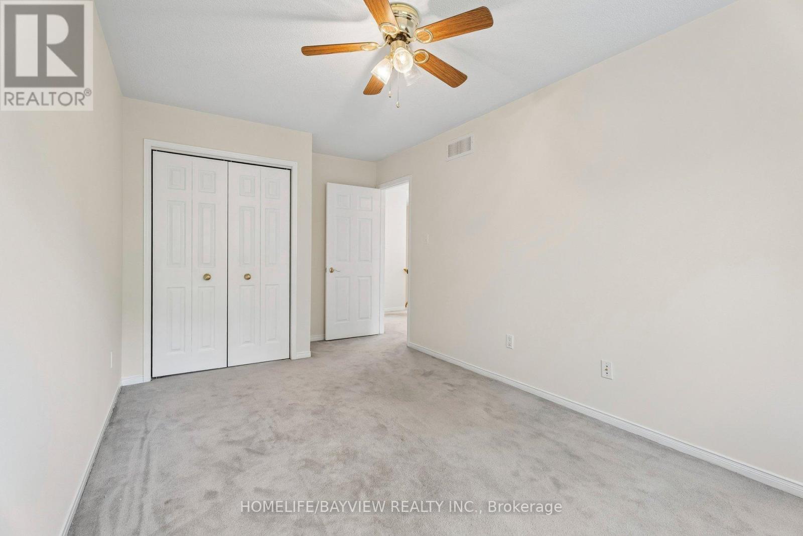 29 Oakridge Court, East Gwillimbury, Ontario  L9N 1M5 - Photo 20 - N13164156