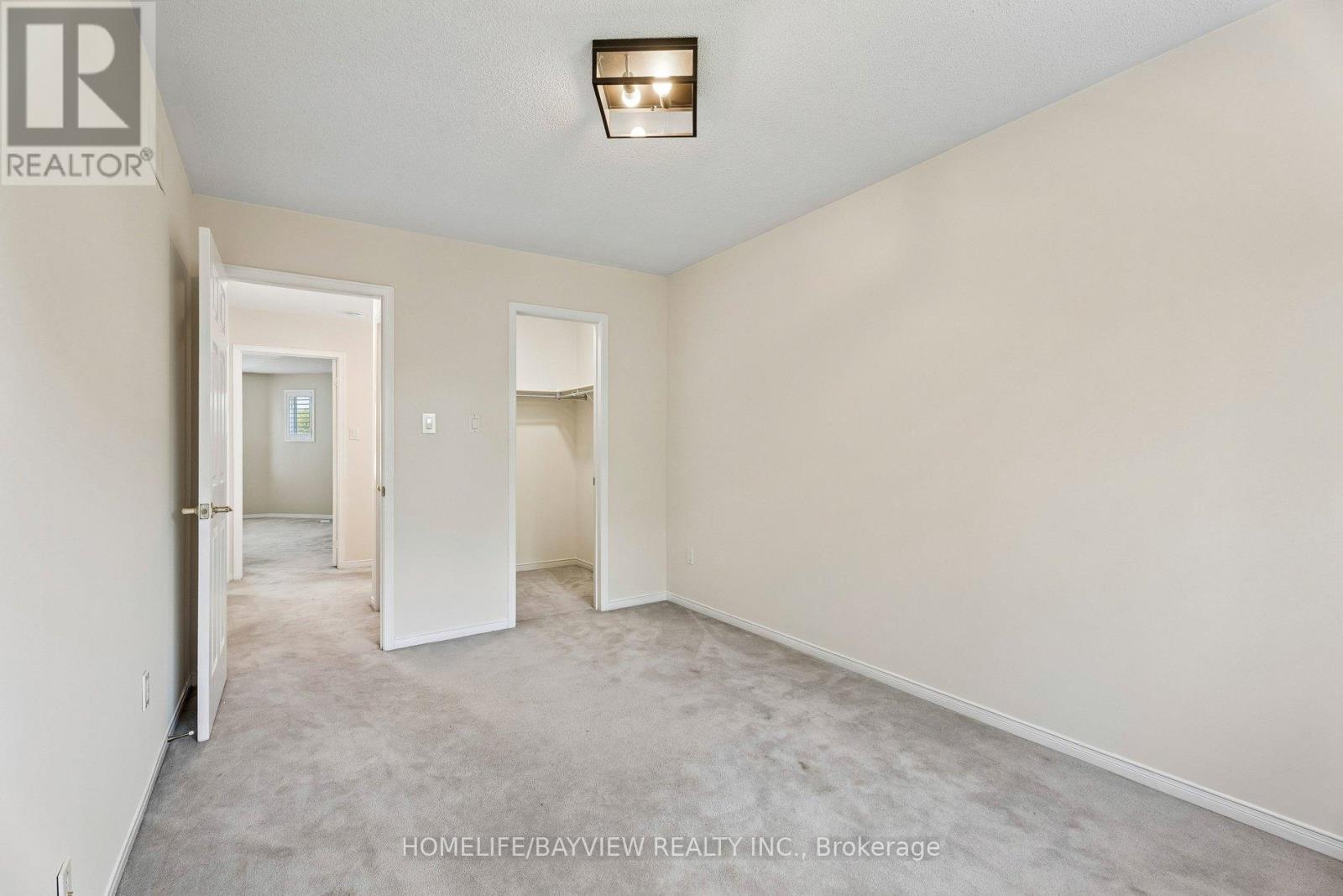 29 Oakridge Court, East Gwillimbury, Ontario  L9N 1M5 - Photo 21 - N13164156