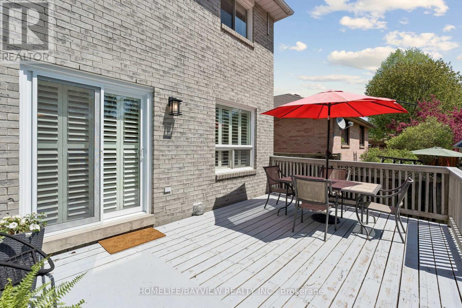 29 Oakridge Court, East Gwillimbury, Ontario  L9N 1M5 - Photo 28 - N13164156