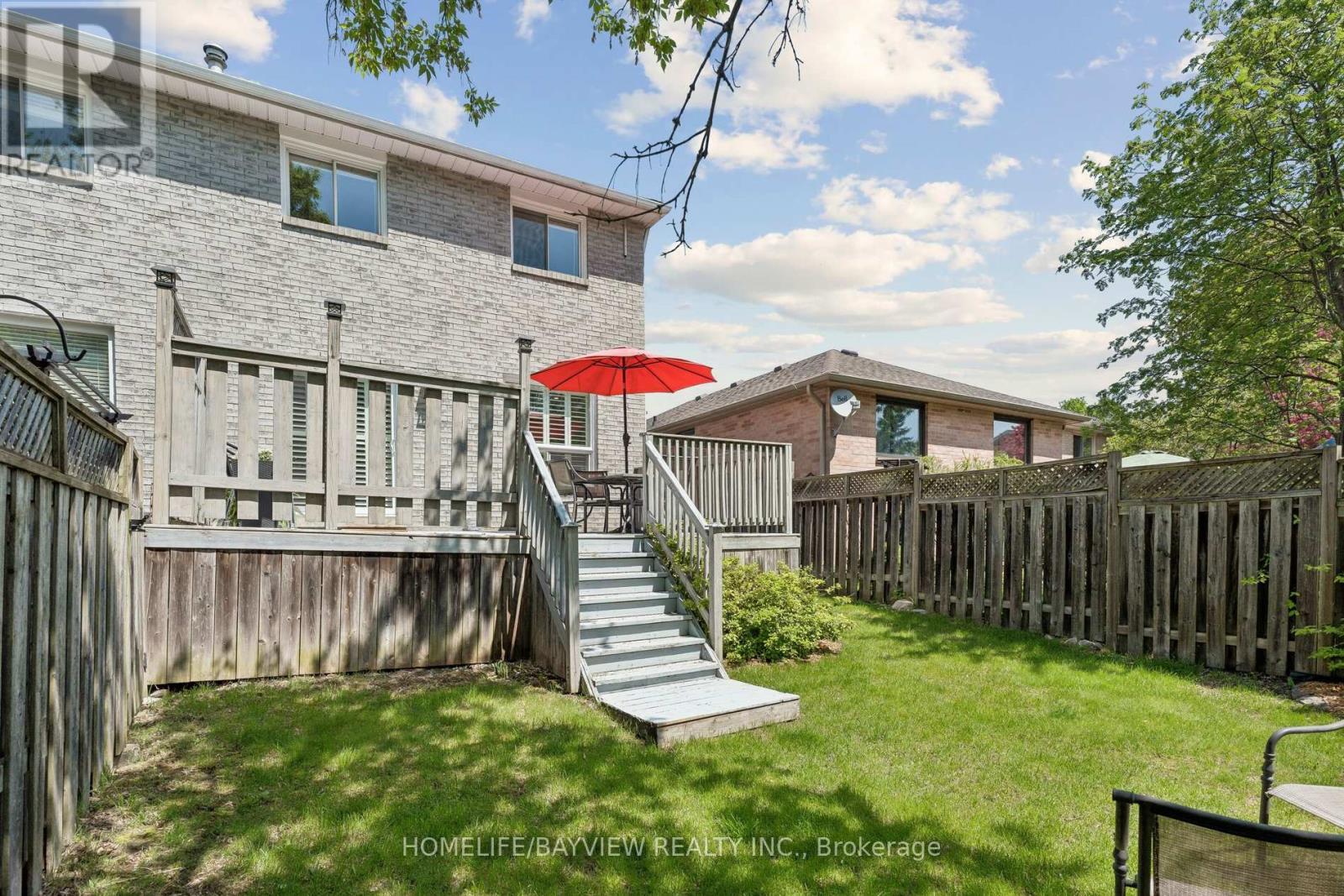 29 Oakridge Court, East Gwillimbury, Ontario  L9N 1M5 - Photo 30 - N13164156