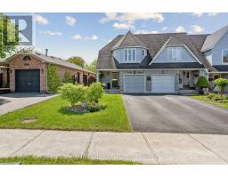 29 OAKRIDGE COURT, East Gwillimbury, Ontario