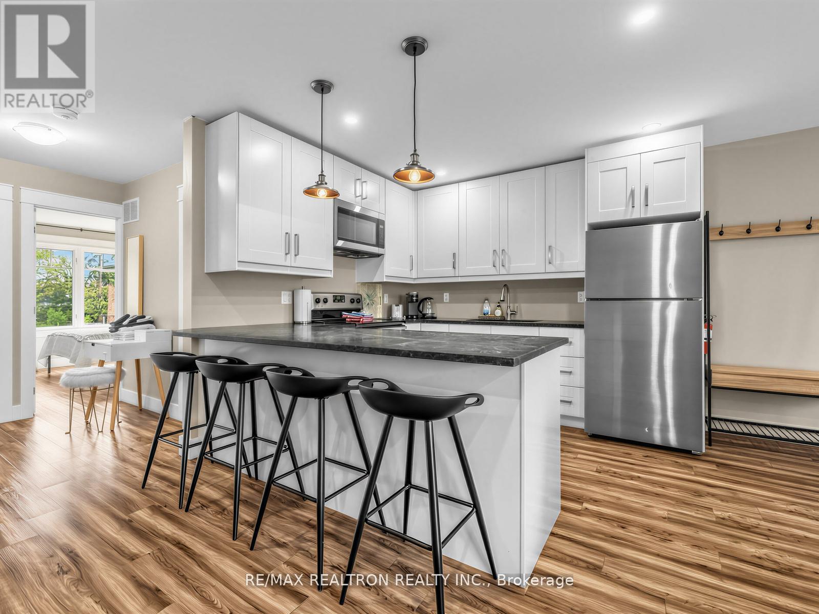 115 Clapperton Street, Barrie, Ontario  L4M 3G3 - Photo 23 - S13164018