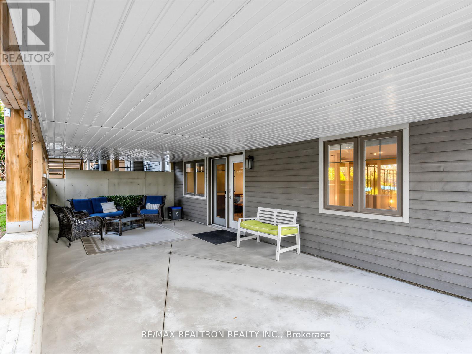 115 Clapperton Street, Barrie, Ontario  L4M 3G3 - Photo 32 - S13164018