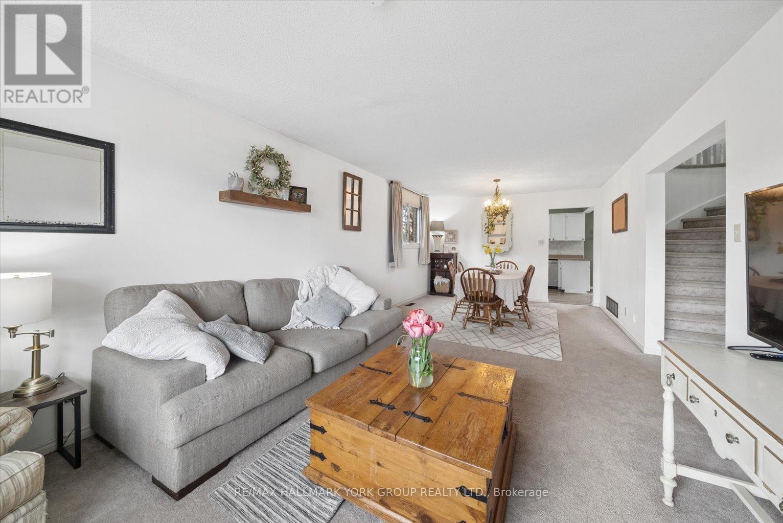 41 Laurentian Lane, Orillia, Ontario  L3V 7N8 - Photo 10 - S13164076