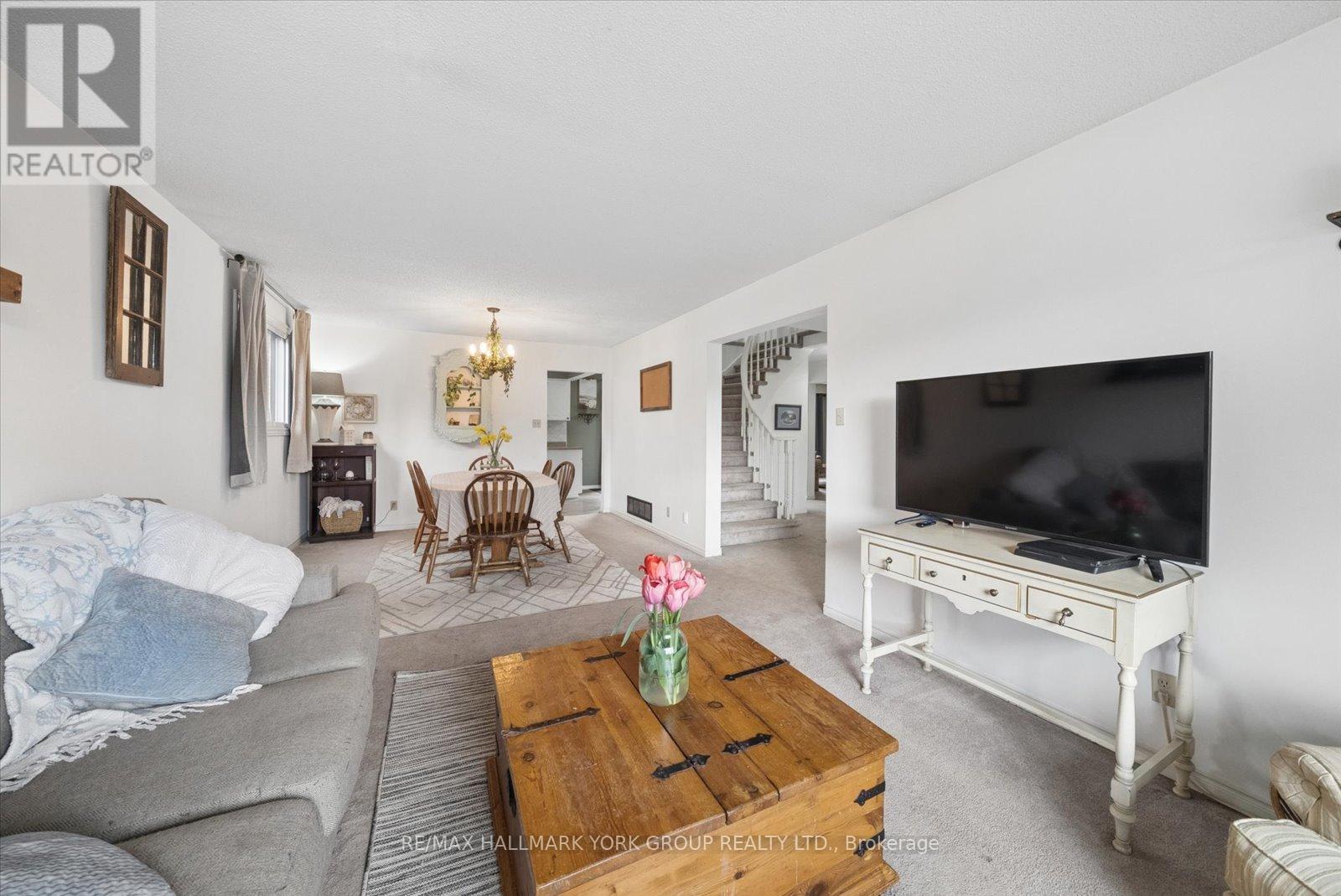41 Laurentian Lane, Orillia, Ontario  L3V 7N8 - Photo 11 - S13164076
