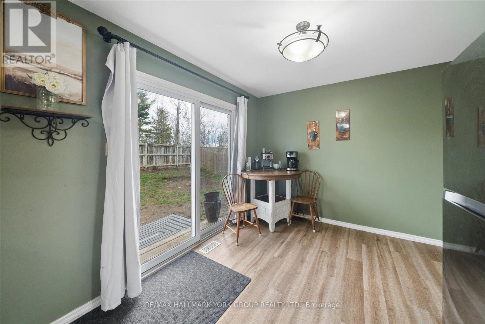 41 Laurentian Lane, Orillia, Ontario  L3V 7N8 - Photo 19 - S13164076