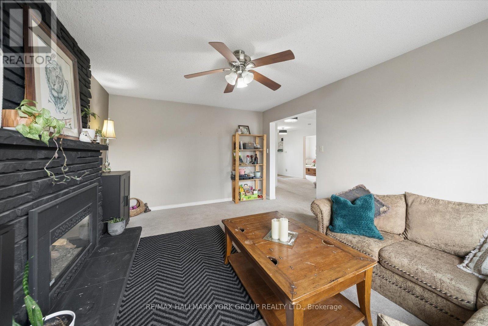 41 Laurentian Lane, Orillia, Ontario  L3V 7N8 - Photo 22 - S13164076