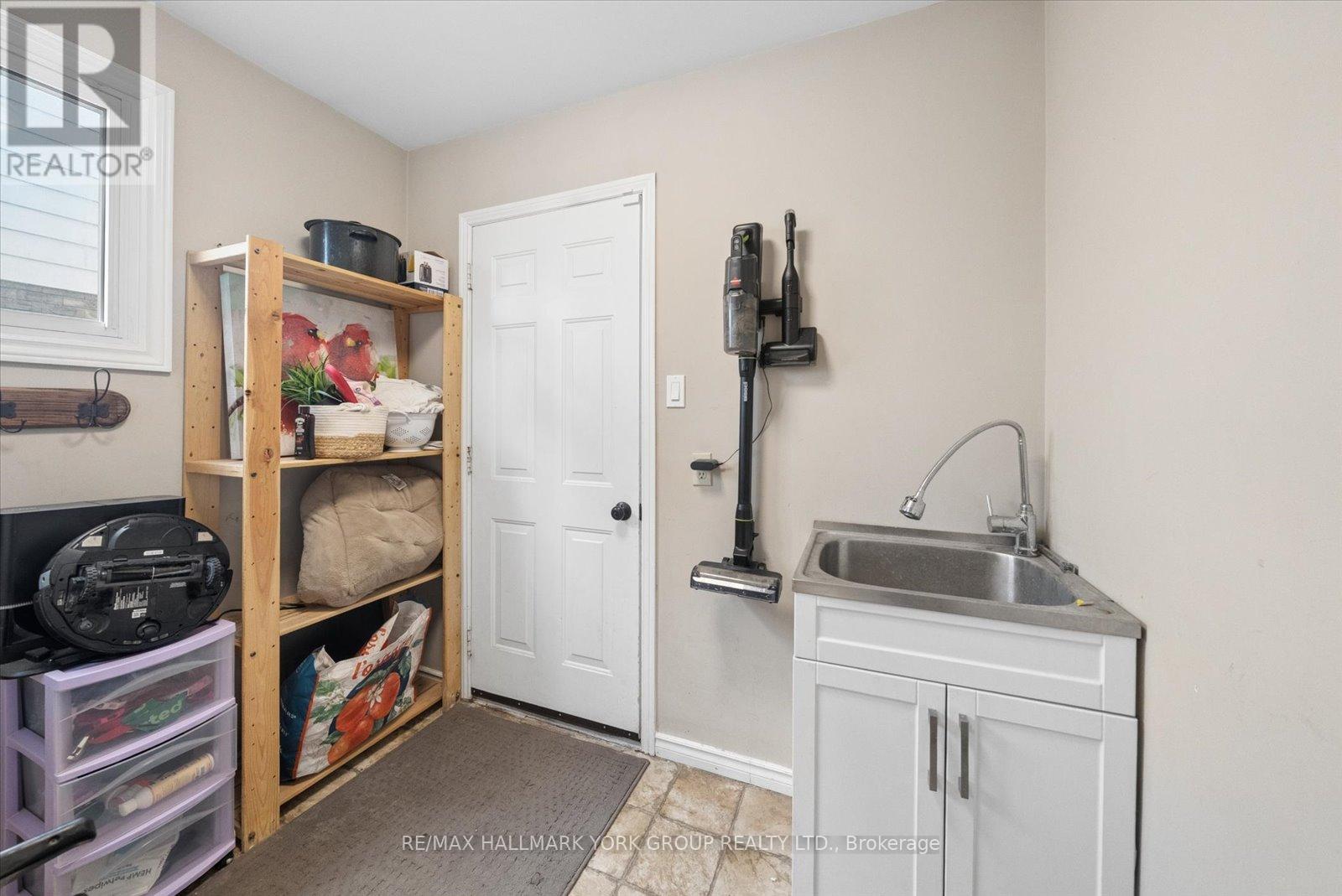 41 Laurentian Lane, Orillia, Ontario  L3V 7N8 - Photo 24 - S13164076