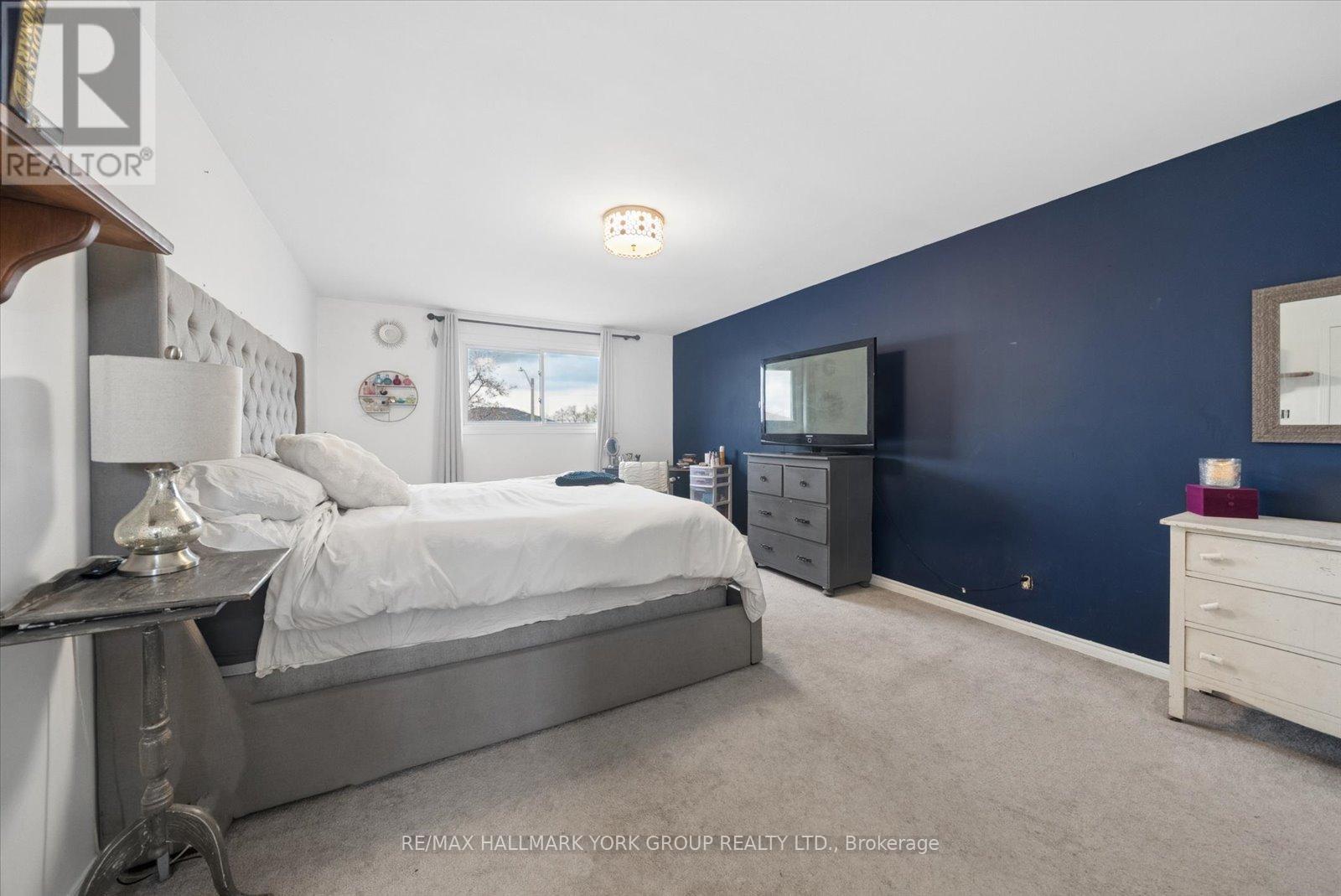 41 Laurentian Lane, Orillia, Ontario  L3V 7N8 - Photo 25 - S13164076