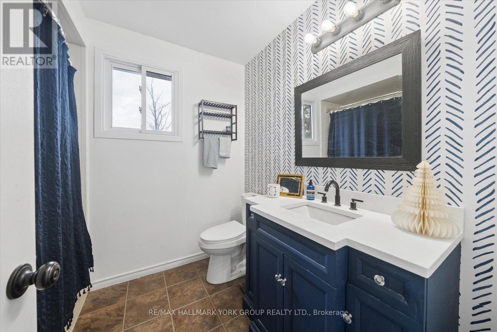 41 Laurentian Lane, Orillia, Ontario  L3V 7N8 - Photo 28 - S13164076