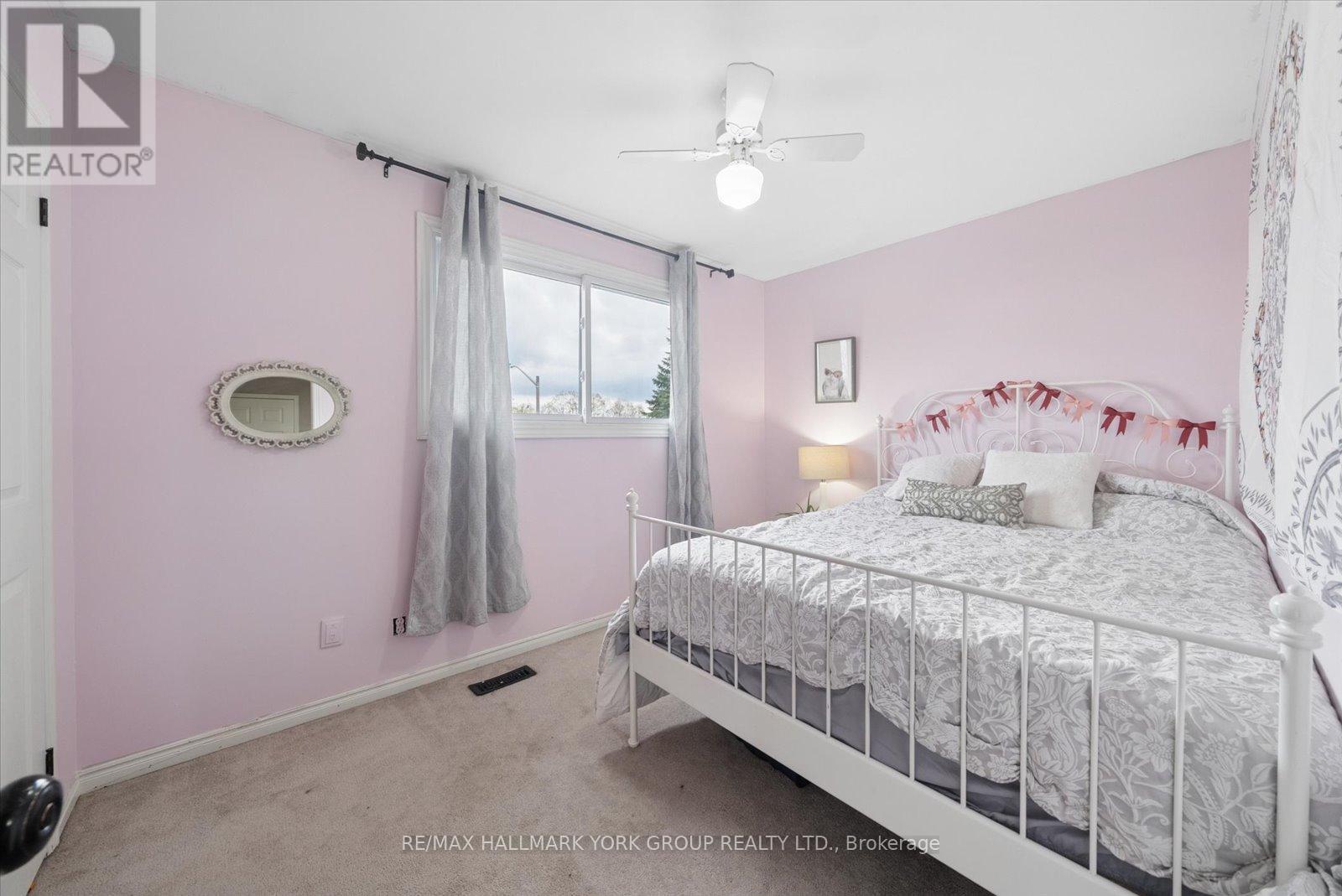 41 Laurentian Lane, Orillia, Ontario  L3V 7N8 - Photo 34 - S13164076