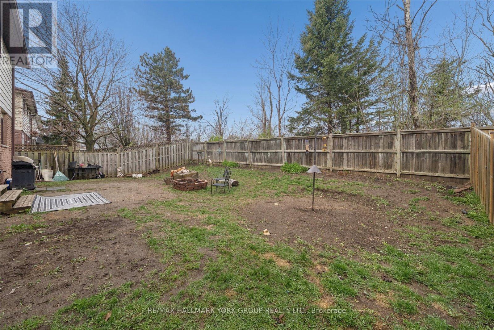41 Laurentian Lane, Orillia, Ontario  L3V 7N8 - Photo 40 - S13164076
