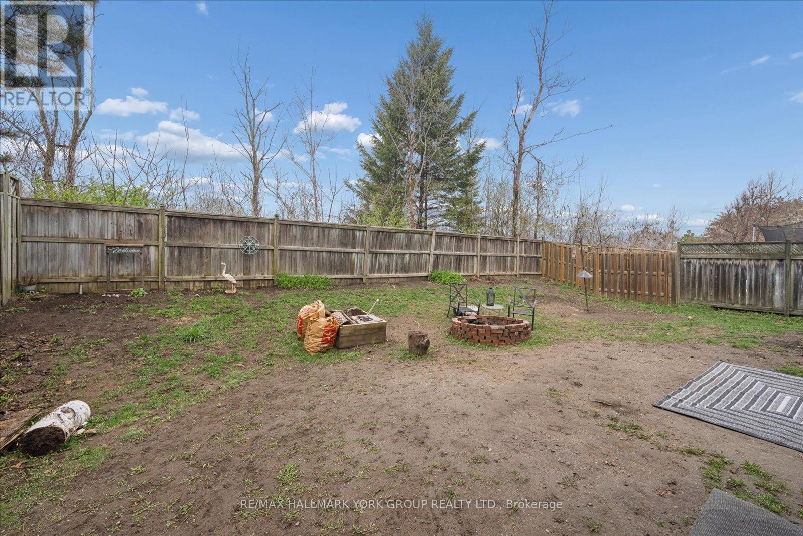 41 Laurentian Lane, Orillia, Ontario  L3V 7N8 - Photo 41 - S13164076