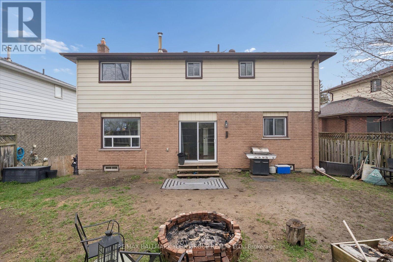 41 Laurentian Lane, Orillia, Ontario  L3V 7N8 - Photo 43 - S13164076