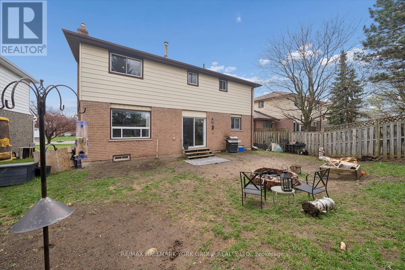 41 Laurentian Lane, Orillia, Ontario  L3V 7N8 - Photo 44 - S13164076