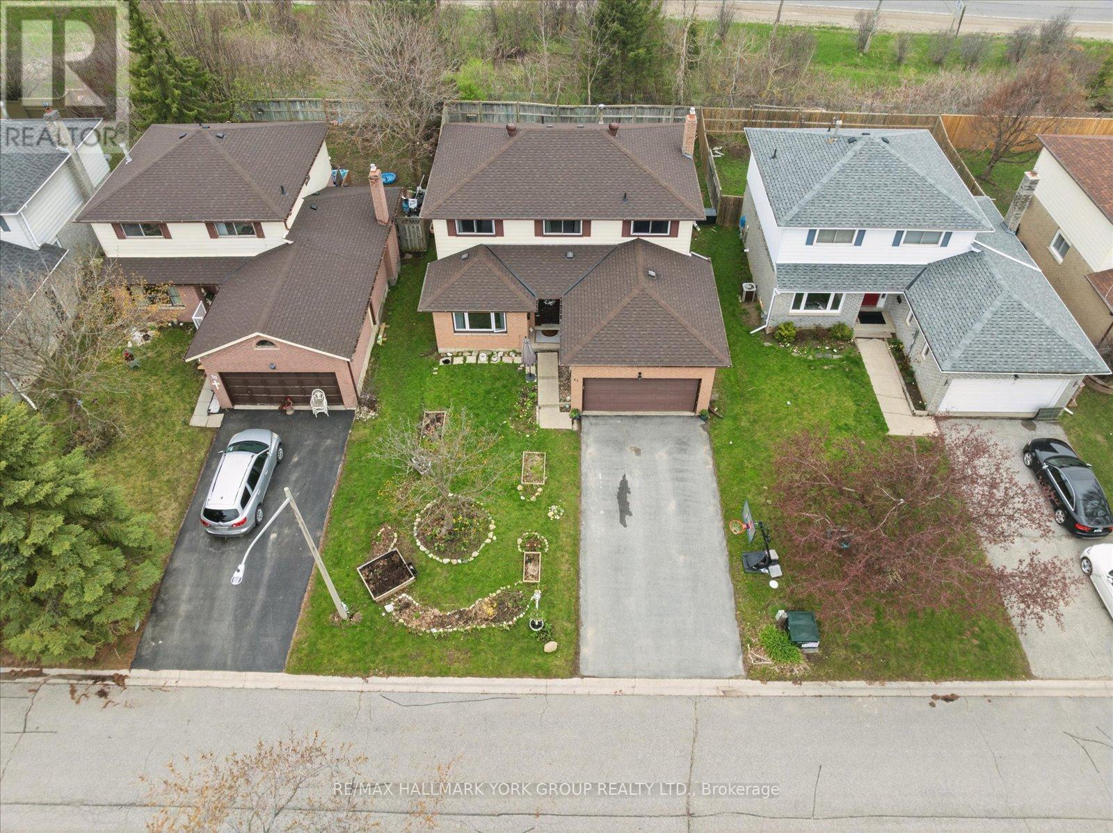41 Laurentian Lane, Orillia, Ontario  L3V 7N8 - Photo 47 - S13164076