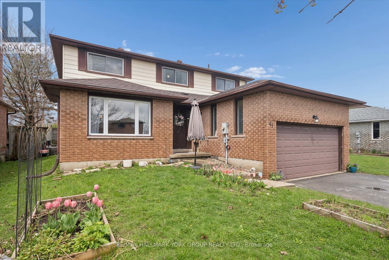 41 Laurentian Lane, Orillia, Ontario  L3V 7N8 - Photo 6 - S13164076