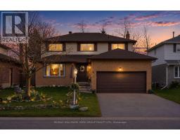 41 LAURENTIAN LANE, Orillia, Ontario