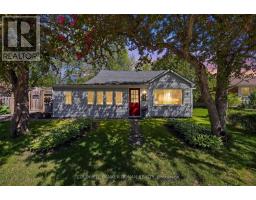 246 WEIR STREET, Clearview, Ontario