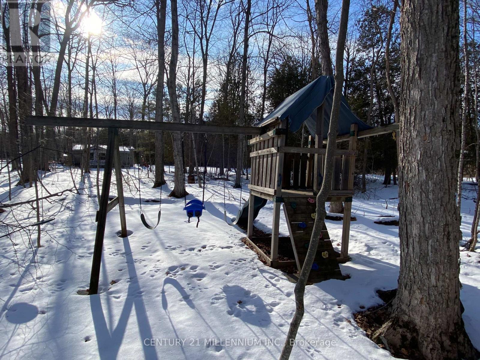 11 Knox Road E, Wasaga Beach, Ontario  L9Z 2T6 - Photo 25 - S13164158