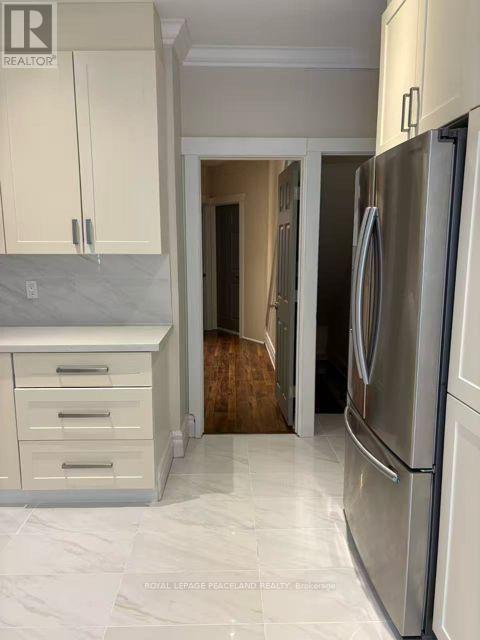 Main+bs - 1320 Dundas Street, Toronto, Ontario  M4M 1S6 - Photo 16 - E13161926