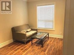 Main+bs - 1320 Dundas Street, Toronto, Ontario  M4M 1S6 - Photo 5 - E13161926