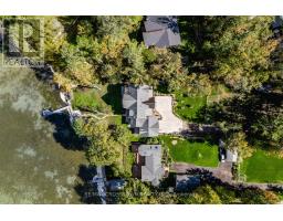 178 MOORES BEACH ROAD, Georgina, Ontario
