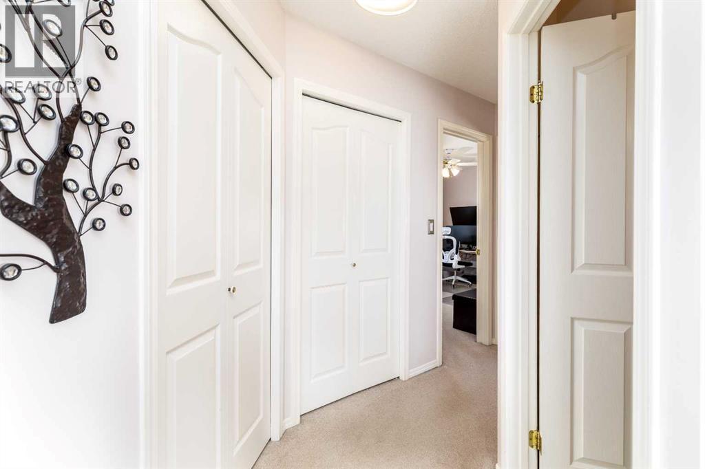 49 Kirkland Drive, Red Deer, Alberta  T4P 3M7 - Photo 22 - A2313984