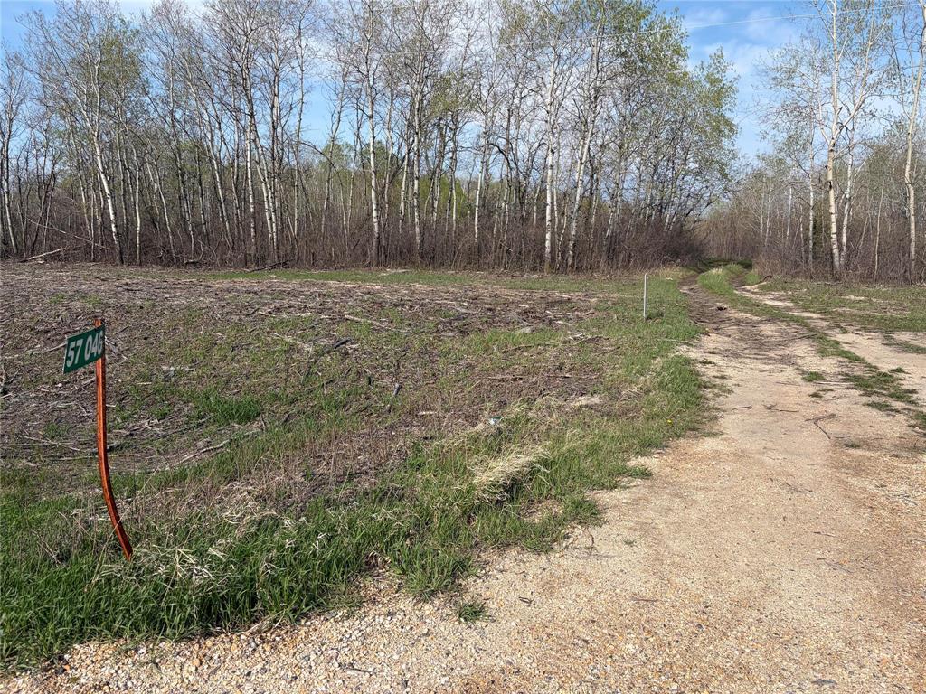 57046 PTH 12 Highway, Anola, Manitoba