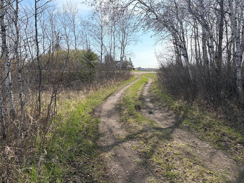 57046 Pth 12 Highway, Anola, Manitoba  R5L 0G4 - Photo 1 - 202611437