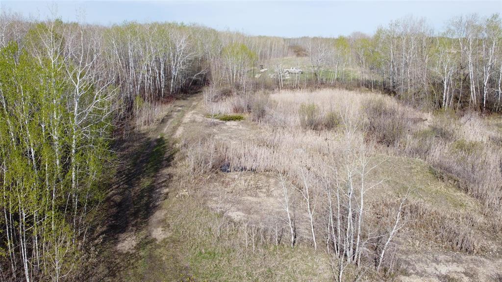 57046 Pth 12 Highway, Anola, Manitoba  R5L 0G4 - Photo 11 - 202611437