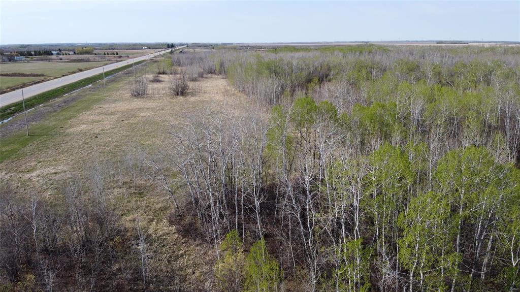 57046 Pth 12 Highway, Anola, Manitoba  R5L 0G4 - Photo 12 - 202611437
