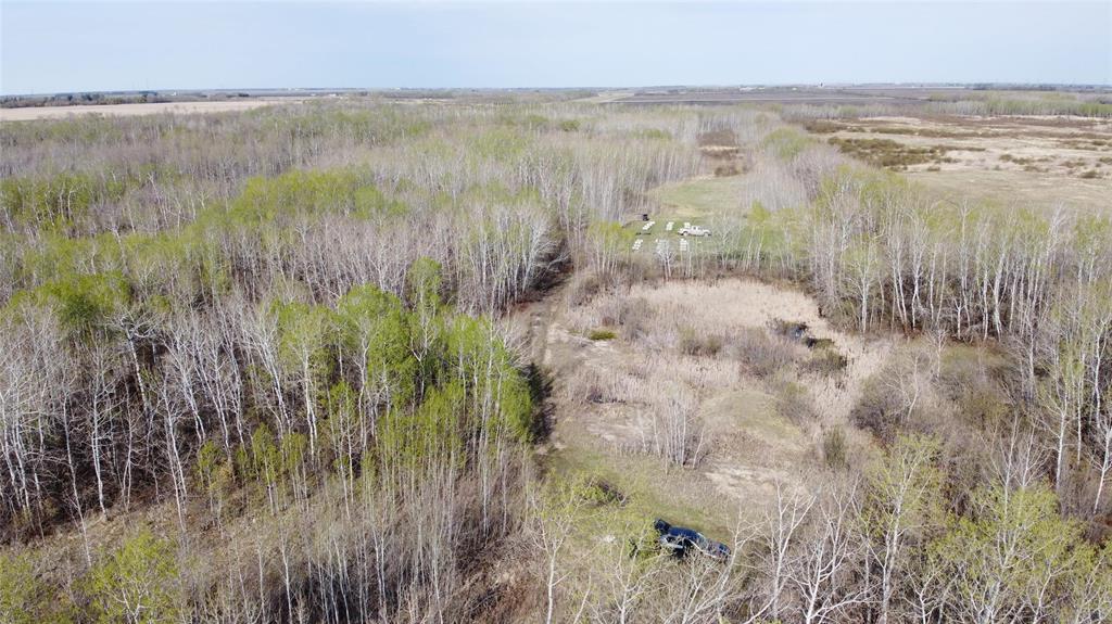 57046 Pth 12 Highway, Anola, Manitoba  R5L 0G4 - Photo 14 - 202611437