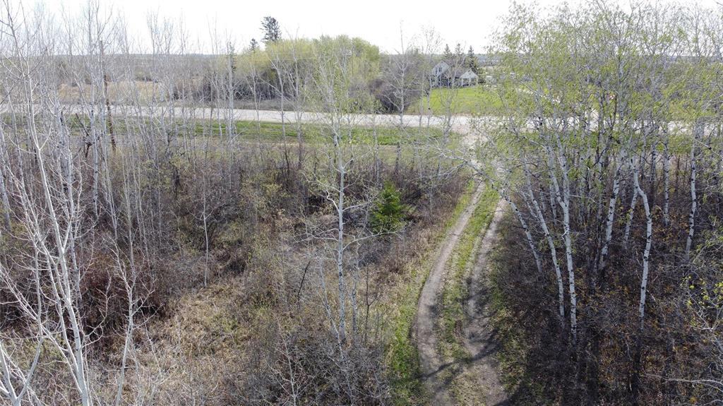 57046 Pth 12 Highway, Anola, Manitoba  R5L 0G4 - Photo 9 - 202611437