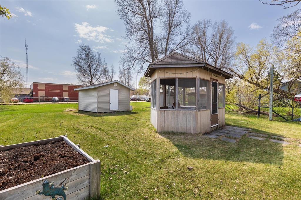 42 Arena Road, Ste Anne, Manitoba  R5H 1J2 - Photo 10 - 202611459