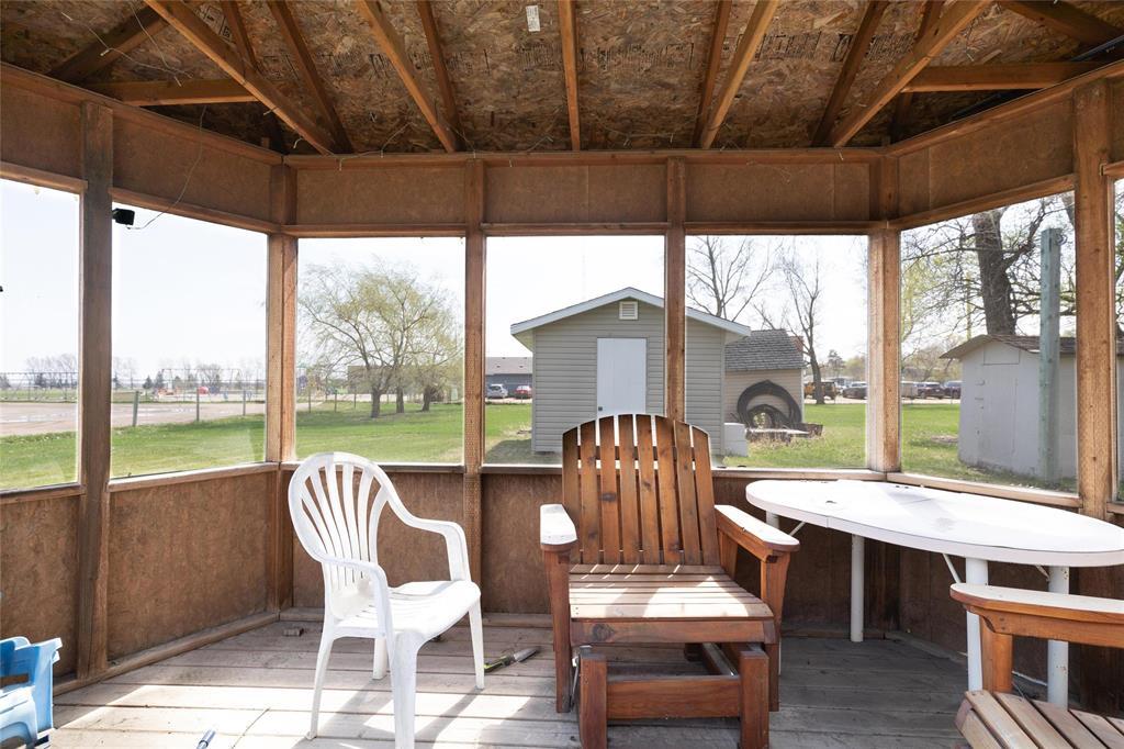 42 Arena Road, Ste Anne, Manitoba  R5H 1J2 - Photo 12 - 202611459