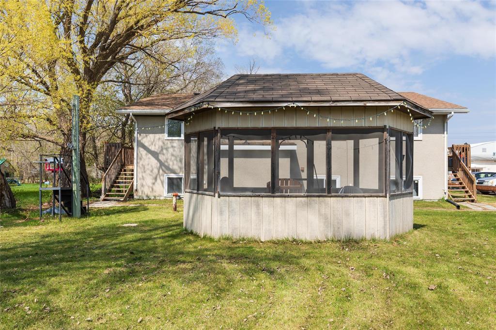 42 Arena Road, Ste Anne, Manitoba  R5H 1J2 - Photo 13 - 202611459