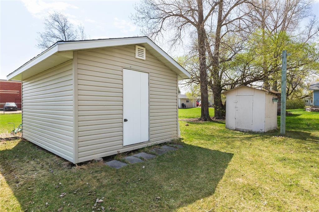 42 Arena Road, Ste Anne, Manitoba  R5H 1J2 - Photo 14 - 202611459