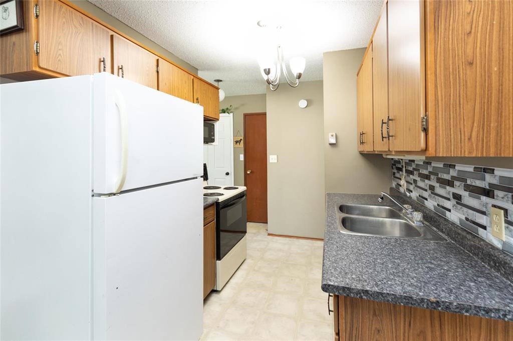 42 Arena Road, Ste Anne, Manitoba  R5H 1J2 - Photo 19 - 202611459