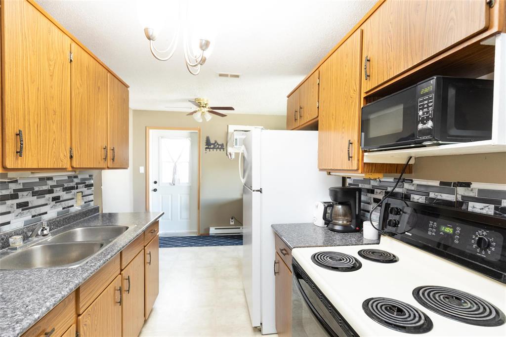 42 Arena Road, Ste Anne, Manitoba  R5H 1J2 - Photo 20 - 202611459