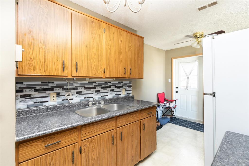 42 Arena Road, Ste Anne, Manitoba  R5H 1J2 - Photo 21 - 202611459