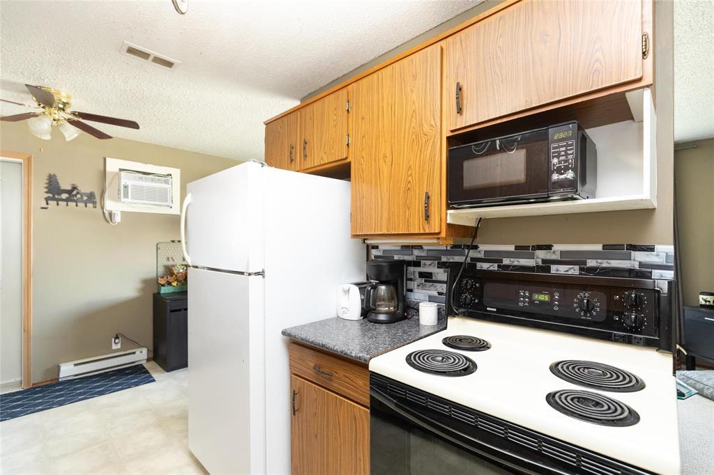 42 Arena Road, Ste Anne, Manitoba  R5H 1J2 - Photo 22 - 202611459