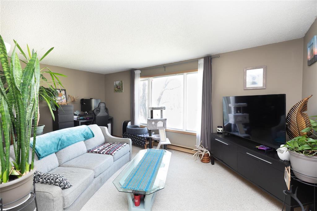42 Arena Road, Ste Anne, Manitoba  R5H 1J2 - Photo 23 - 202611459