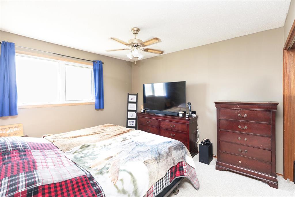 42 Arena Road, Ste Anne, Manitoba  R5H 1J2 - Photo 25 - 202611459