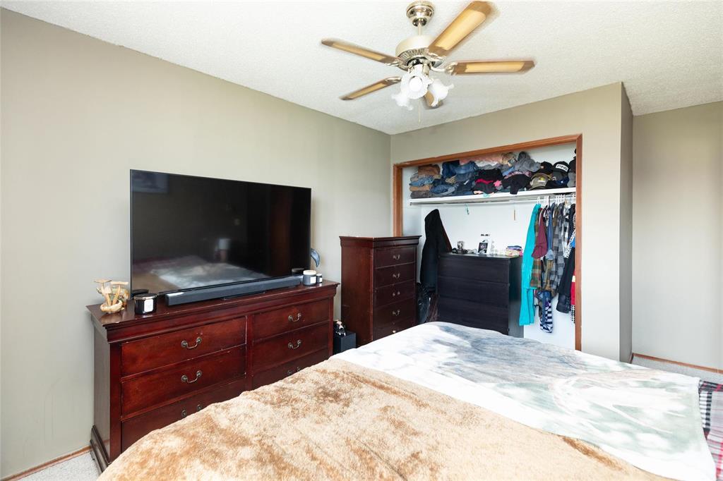 42 Arena Road, Ste Anne, Manitoba  R5H 1J2 - Photo 26 - 202611459