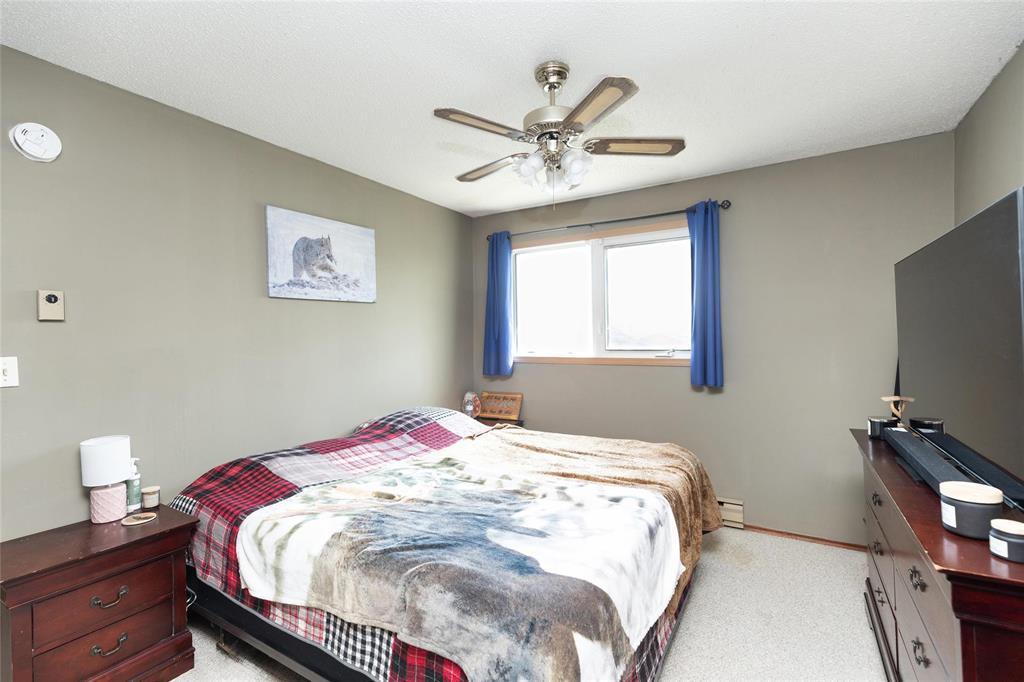 42 Arena Road, Ste Anne, Manitoba  R5H 1J2 - Photo 27 - 202611459