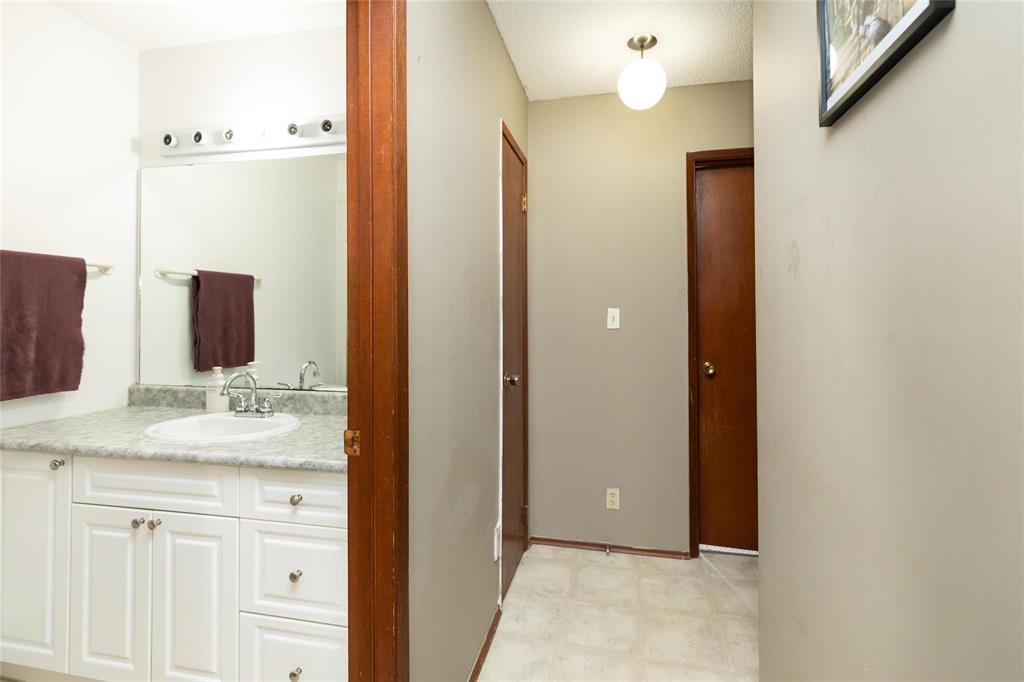 42 Arena Road, Ste Anne, Manitoba  R5H 1J2 - Photo 28 - 202611459