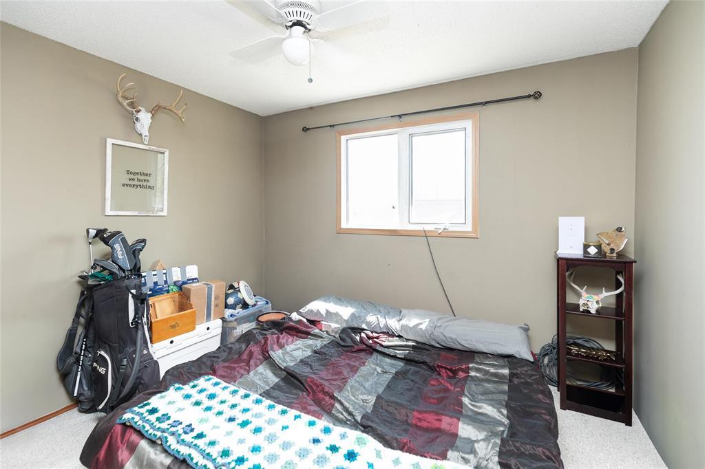 42 Arena Road, Ste Anne, Manitoba  R5H 1J2 - Photo 29 - 202611459